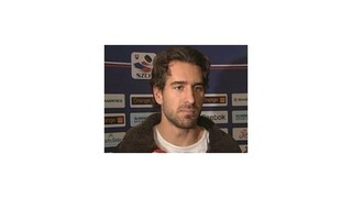 Valábik sa pripravuje na novú sezónu s extraligovými Piešťanmi