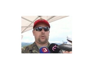 Na leteckých dňoch sa predstaví aj armáda
