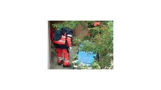 Uplynuly tri roky od Devínskeho masakru