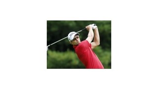 V golfovom turnaji Fedex Cupu je v hre 10 miliónov dolárov