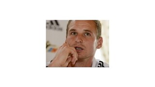 HÁDZANÁ: Straňovského Barcelona majstrom sveta klubov