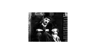 Charlie Chaplin bude mať svoje vlastné múzeum