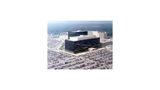 Americká NSA mala priamo špehovať lídrov Brazílie a Mexika