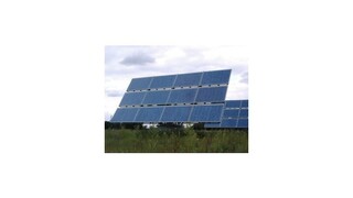 Niektorí majitelia solárnych elektrární v ČR podvádzajú s dotáciami