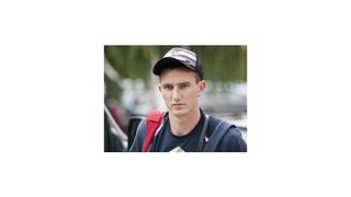 Štefánik odchádza z Trenčína, na 4 roky sa upísal Nijmegenu