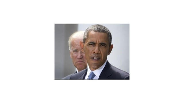 Kongres pravdepodobne vysloví súhlas so zásahom v Sýrii