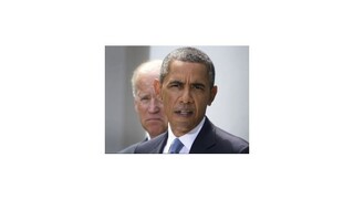 Kongres pravdepodobne vysloví súhlas so zásahom v Sýrii