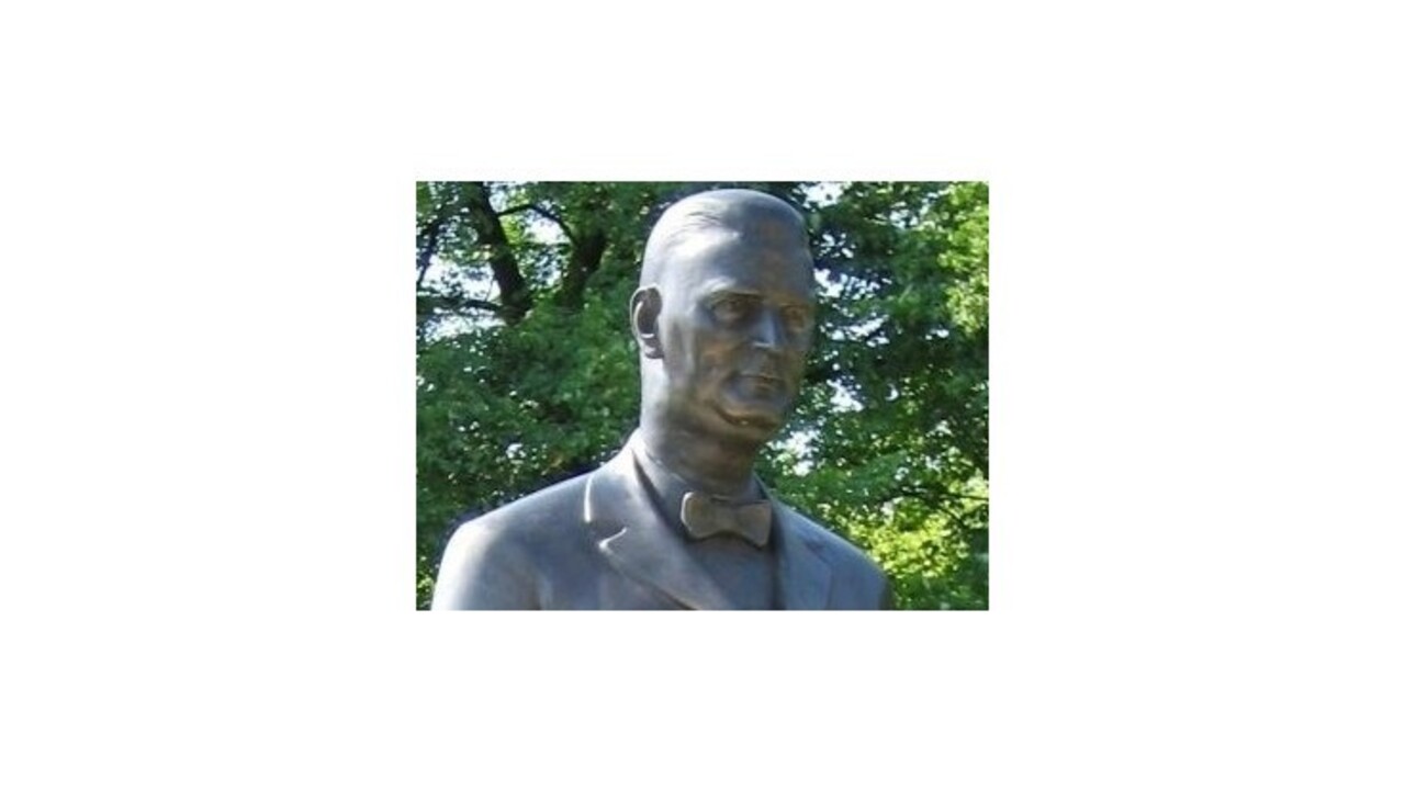 Baťovci už tento mesiac požiadajú o odškodné