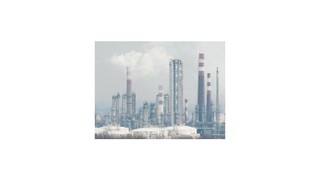 Tržby najväčších slovenských firiem klesali