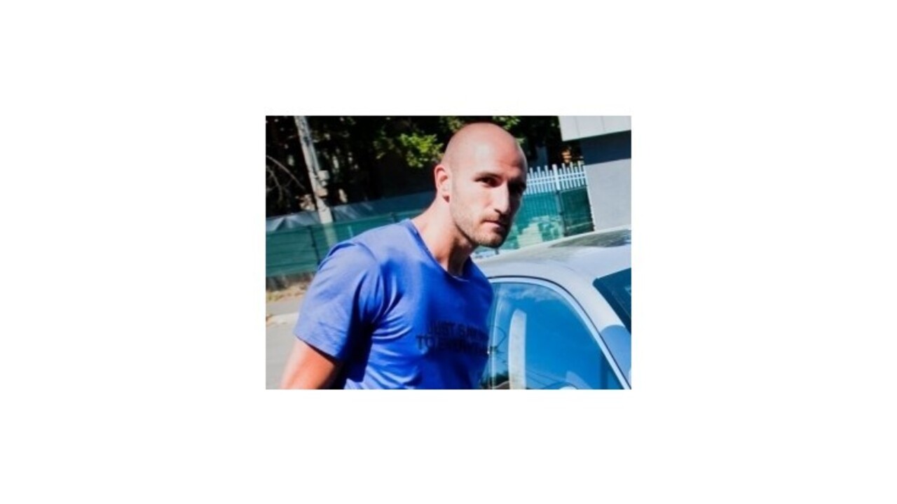 Vittek sa po desiatich rokoch vrátil do Slovana Bratislava