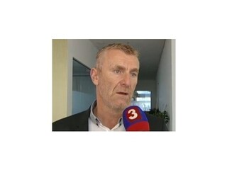 Sagan bude na MS bojovať o medailu, myslí si Privara