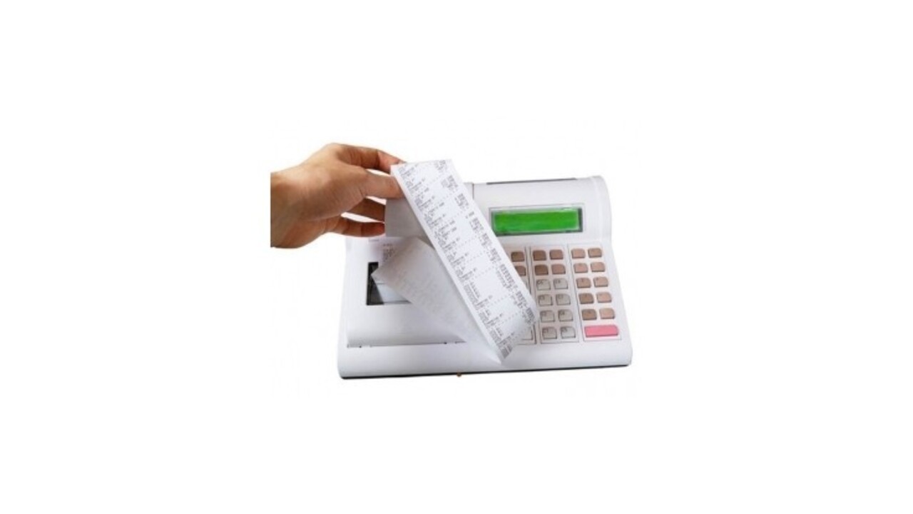 Spotrebitelia sa registrujú do bločkovej lotérie predčasne