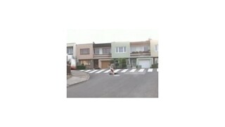 Vodičov v Banskej Bystrici ohrozuje nedostatočne označená jama