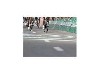 14. etapa cyklistickej Vuelty bola krátka, no vražedná