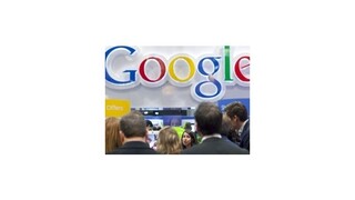 Google ponúka nové ústupky v spore s EÚ