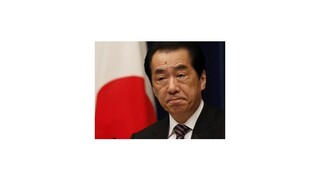 Žalobu na expremiéra v súvislosti s Fukušimou zamietli