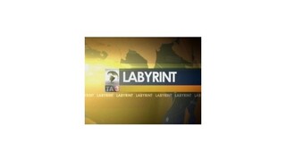 Ako kúpiť ojazdené auto