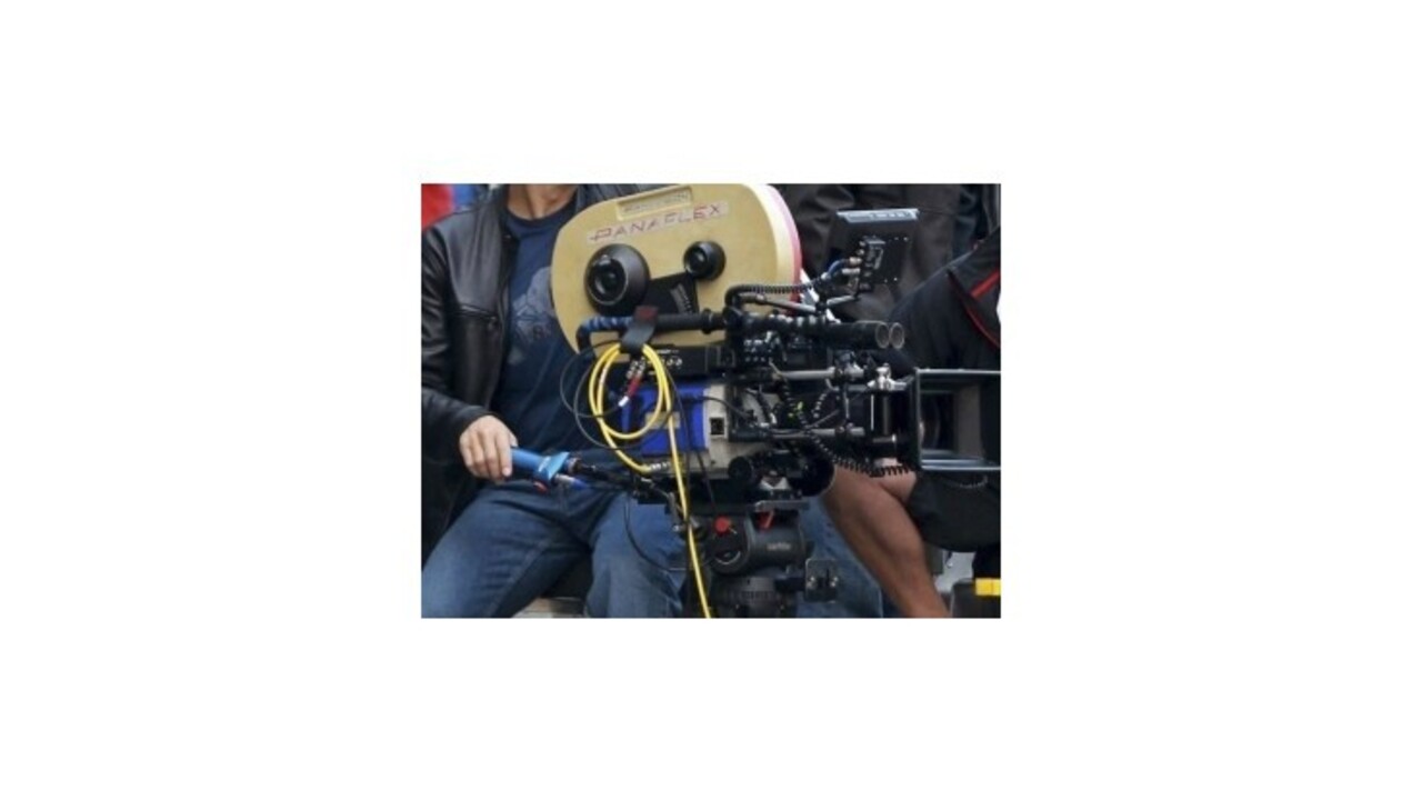 Audiovizuálny fond by mal podporovať aj filmové projekty