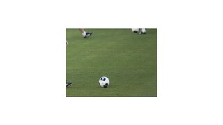 Česko zasiahol stávkový škandál gigantických rozmerov