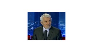 Tragédia na Lešti / Politické ticho pred búrkou