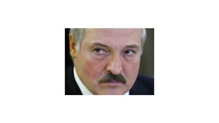 Ig Nobelovu cenu za mier získal Lukašenko a jeho policajti