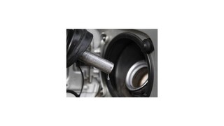 Slováci tankujú najdrahšie benzíny v tomto roku