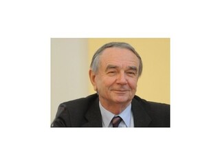 Náhle zomrel historik Milan Zemko