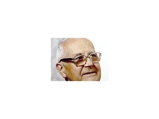Krčméry bude veteránom protikomunistického odboja in memoriam
