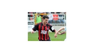 Všetci obvinení vo futbalovej kauze sa ku korupcii priznali