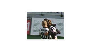 Ružomberok prehral s Myjavou