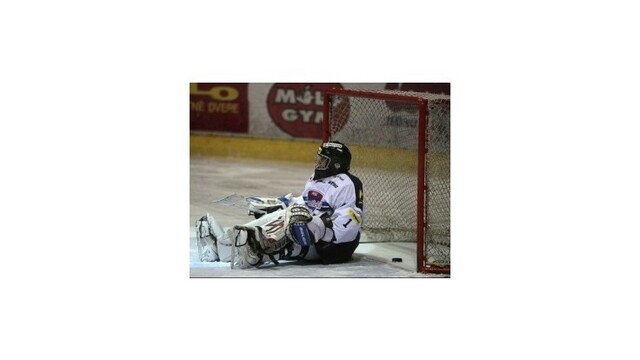 Martin zvíťazil nad Skalicou