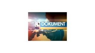 Charitatívny koncert "Pomôže celé Slovensko"