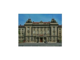 Univerzita P. J. Šafárika otvorila nové priestory pre širokú verejnosť