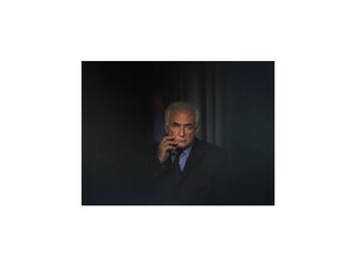 Strauss-Kahn sa stal ekonomickým poradcom srbskej vlády