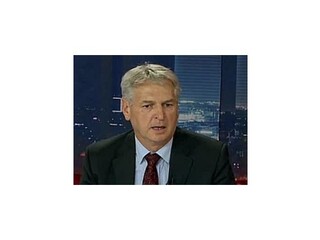 V parlamente o SPP