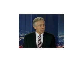O korupcií a parlamente / USA: Legálne odpočúvanie