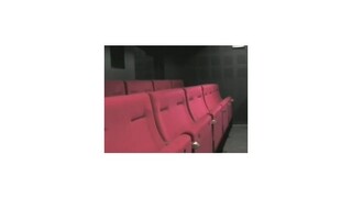 V Púchove otvárajú nové divadlo