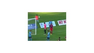 Športovým riaditeľom Senice bude Dušan Vrťo