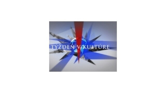 Deň otvorených dverí v SND / Dary svetla Jozefa Bubáka / Swing Society Orchestra / Sochy Jána Ťapáka / Literatour Katky Koščovej / Bratislava Design week / Tisícročná včela - Nitra