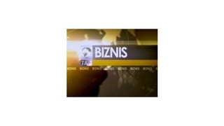 Kupujeme ojazdené autá?