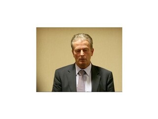 Rakúsky minister hospodárstva je za privatizáciu