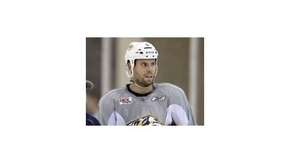 Najlepšie plateným hráčom NHL zostáva Weber