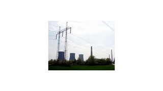 Slovenské elektrárne plánujú vypnúť dva bloky vo Vojanoch