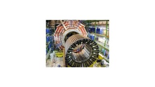 Google Street View ponúka pohľad na Veľký hadronový urýchľovač