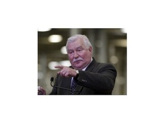 Strojca pádu komunizmu v Poľsku sa dožíva 70 rokov