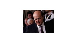 Taliansky prezident chce nové voľby iba ako poslednú možnosť