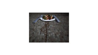 Najzaujímavejšie fotografie týždňa