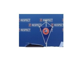 UEFA prichádza s novou národnou ligou