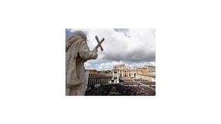 Vatikánska banka dosiahla vlani čistý zisk 51,1 milióna eur