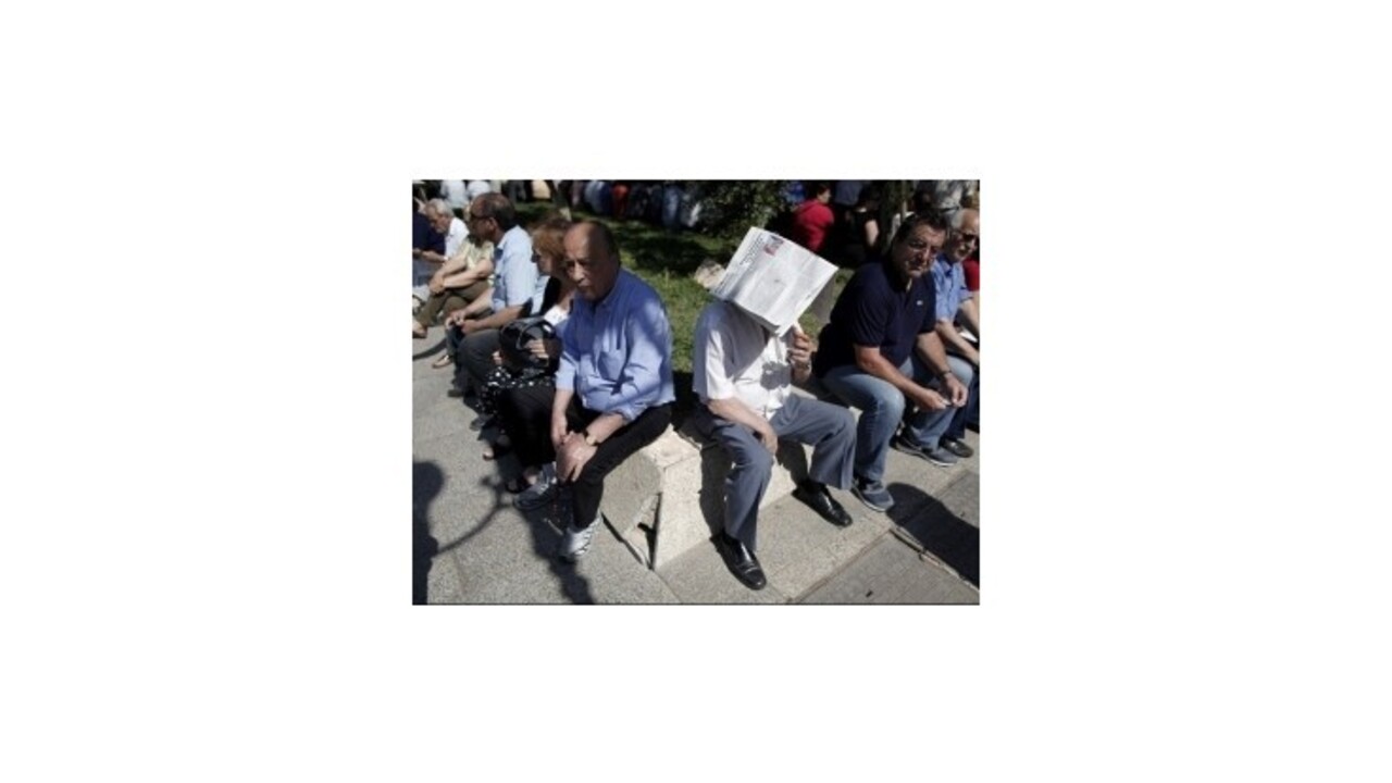 Severania vedú rebríčku štátov, kde je najlepšie zostarnúť